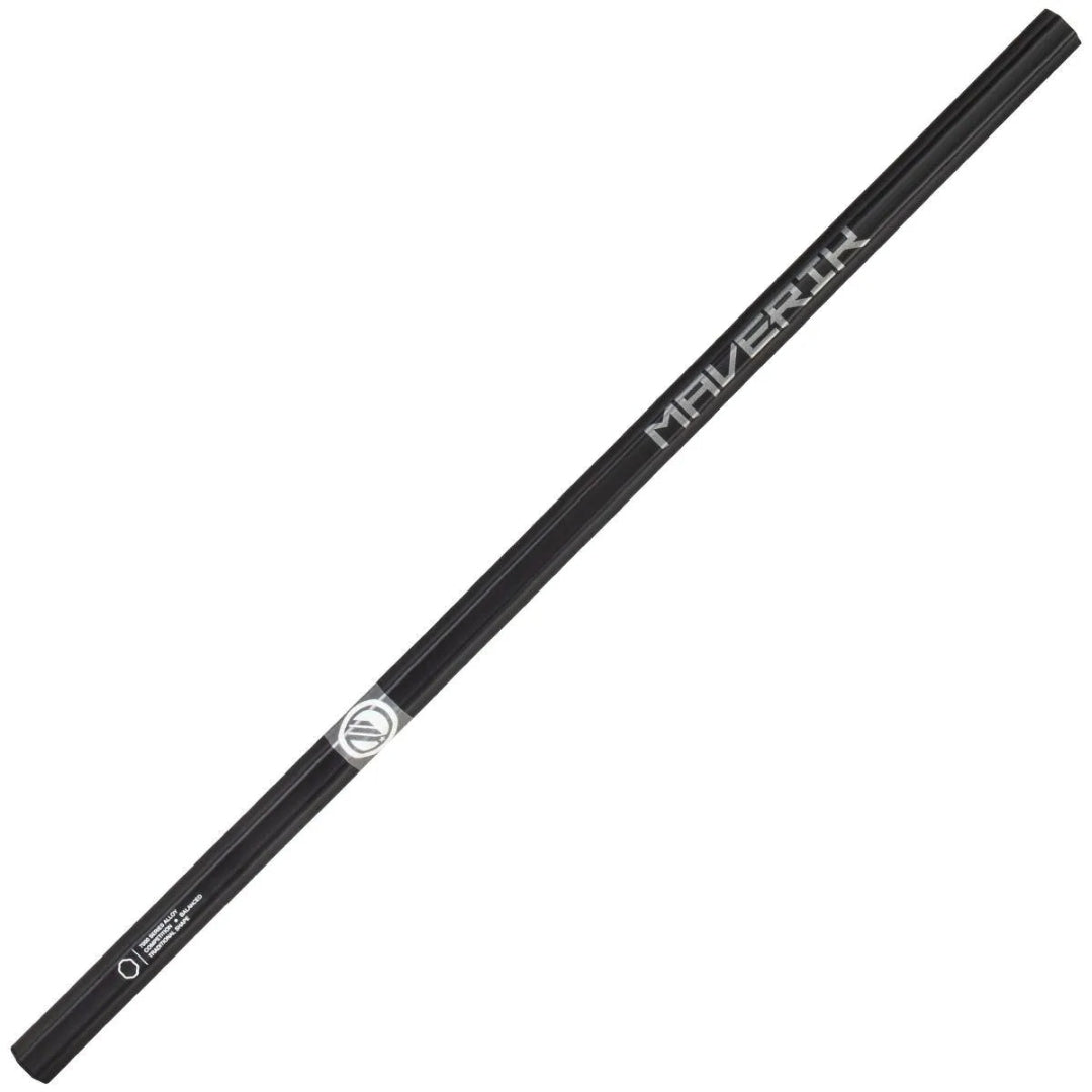 Maverik A7 175 Lacrosse Shaft black