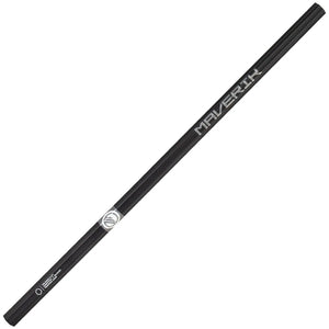 Maverik A7 175 Lacrosse Shaft black