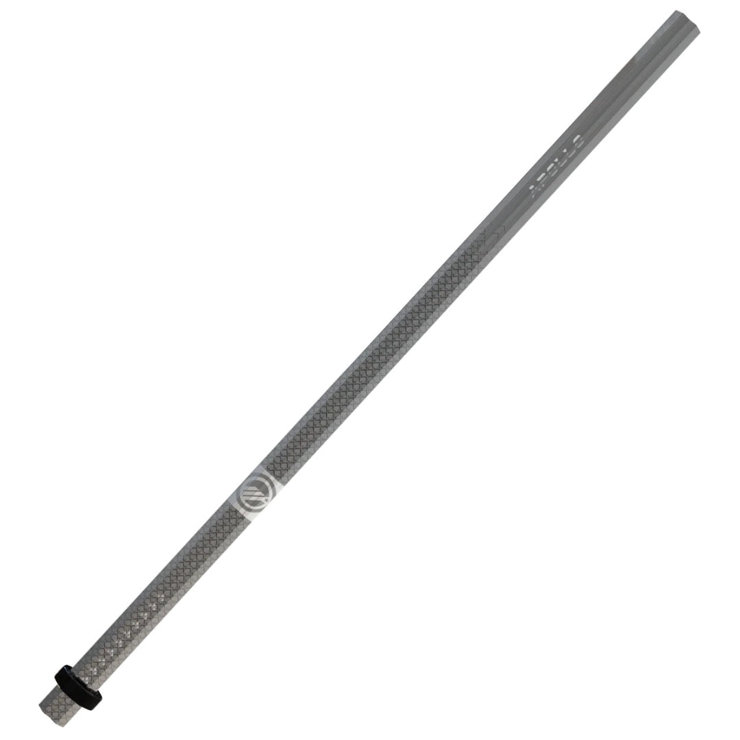 Maverik Senior Apollo Attack Lacrosse Shaft gunmetal