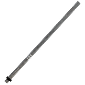 Maverik Senior Apollo Attack Lacrosse Shaft gunmetal