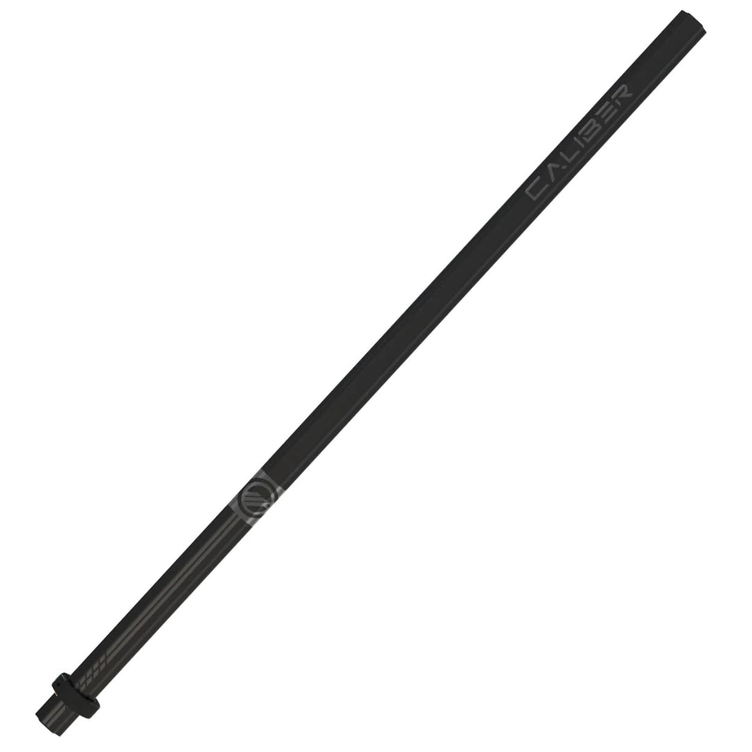 Maverik Senior Caliber Attack Lacrosse Shaft black