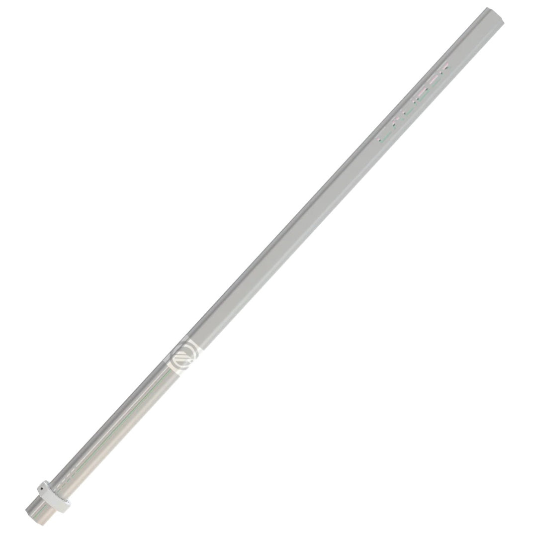 Maverik Senior Caliber Attack Lacrosse Shaft silver