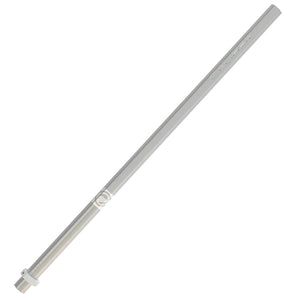 Maverik Senior Caliber Attack Lacrosse Shaft silver