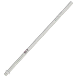 Maverik Senior Caliber Attack Lacrosse Shaft white