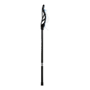 Maverik Youth Charger ST Complete Lacrosse Stick black
