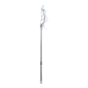 Maverik Youth Charger ST Complete Lacrosse Stick white