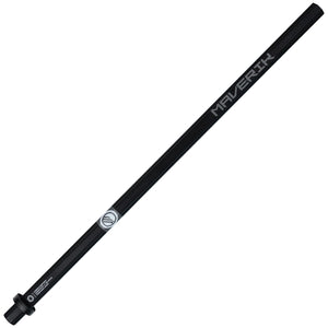 Maverik Senior F7 175 Lacrosse Shaft black