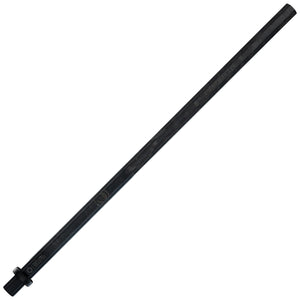 Maverik Senior Flylite 185 Lacrosse Shaft black