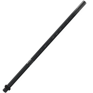 Maverik Senior Hyperdrive Defense Lacrosse Shaft black