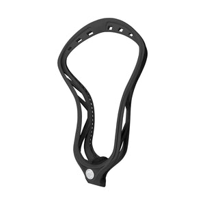 Maverik Senior Kimera Unstrung Lacrosse Head black