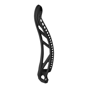 Maverik Senior Kimera Unstrung Lacrosse Head black