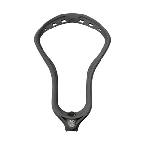 Maverik Senior Kimera Unstrung Lacrosse Head grey