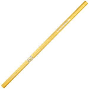 Maverik Senior Mag 165 Attack Lacrosse Shaft gold