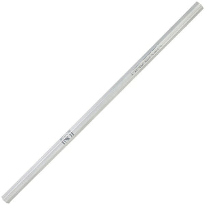 Maverik Senior Mag 165 Attack Lacrosse Shaft silver