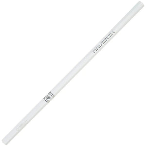 Maverik Senior Mag 165 Attack Lacrosse Shaft white