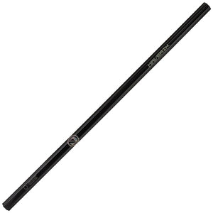 Maverik Senior Mag-Ti 165 Attack Lacrosse Shaft black