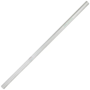 Maverik Senior Mag-Ti 165 Attack Lacrosse Shaft silver