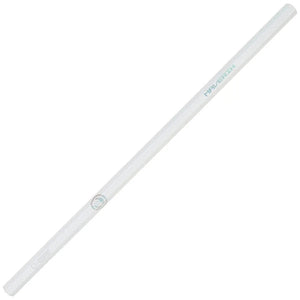 Maverik Senior Mag-Ti 165 Attack Lacrosse Shaft white
