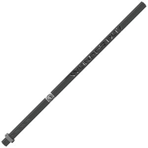 Maverik Senior Wonder Boy Attack Lacrosse Shaft grey