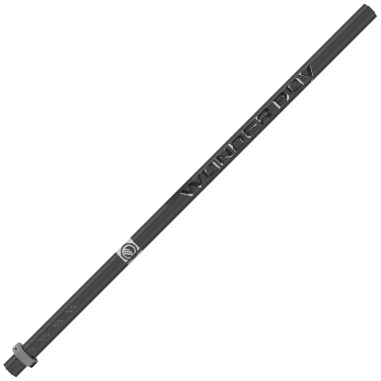 Maverik Senior Wonder Boy Attack Lacrosse Shaft grey