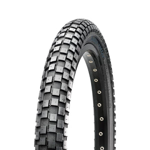 Maxxis 26" Holy Roller Wire Clincher 60tpi Dirt Jump Tire