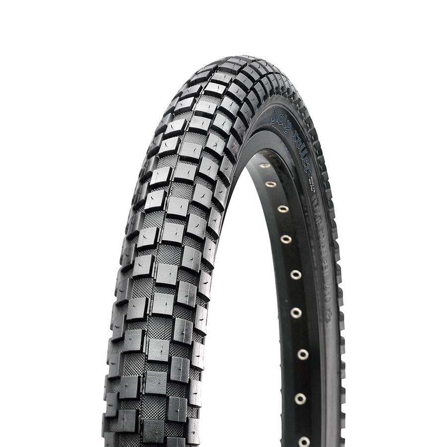 Maxxis 26" Holy Roller Wire Clincher 60tpi Dirt Jump Tire