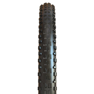 Maxxis 26" Minion DHF Folding Tubeless Ready 3C Maxx Terra EXO 60tpi Mountain Tire