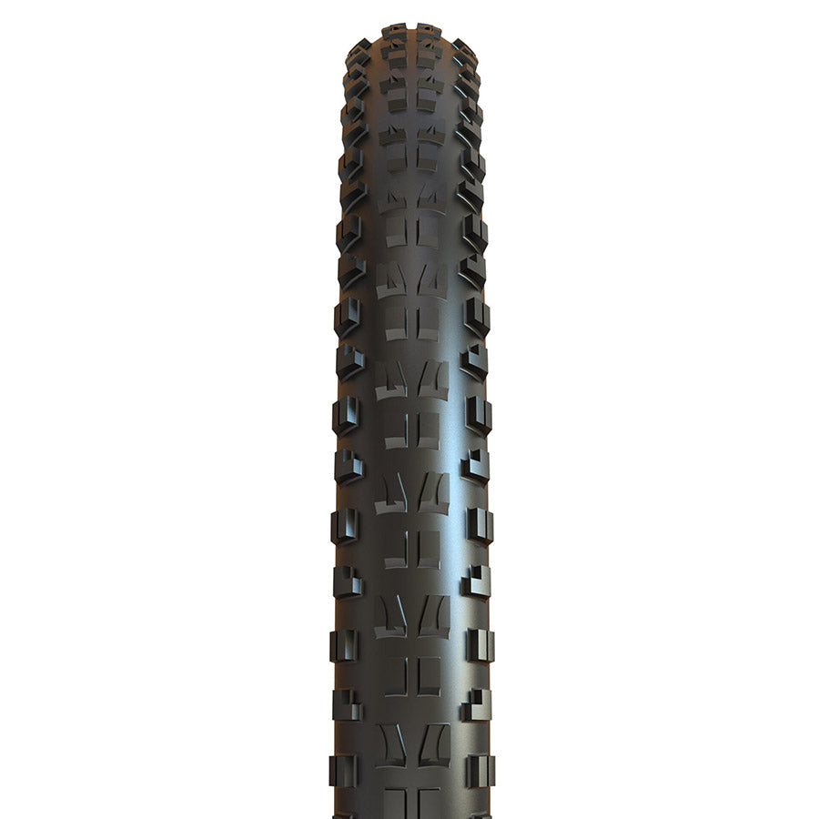 Maxxis 26" Minion DHF Wire Clincher 60x2tpi Mountain Tire
