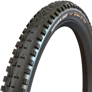 Maxxis 26" Minion DHF Wire Clincher 60x2tpi Mountain Tire
