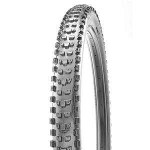Maxxis 29" Dissector Folding Tubeless Ready 3C Maxx Terra EXO 60tpi Mountain Tire