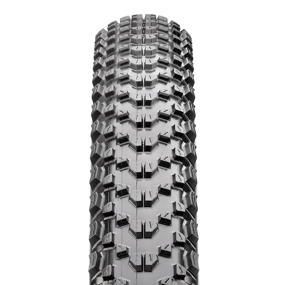 Maxxis 29" Ikon Folding Maxx Speed EXO 120tpi Mountain Tire black