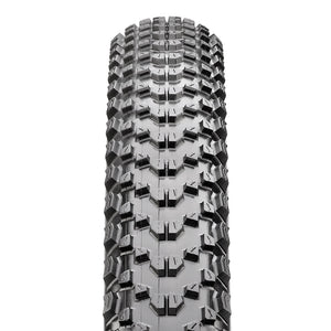 Maxxis 29" Ikon Folding Maxx Speed EXO 120tpi Mountain Tire black