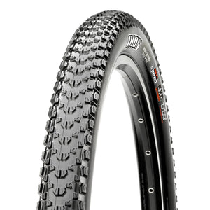 Maxxis 29" Ikon Folding Maxx Speed EXO 120tpi Mountain Tire black