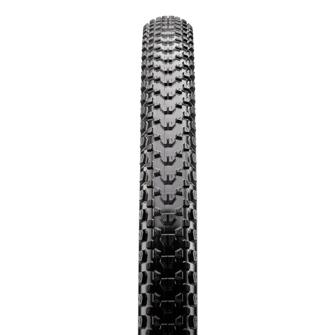 Maxxis 29" Ikon Folding Tuebeless Ready 3C Maxx Speed EXO 60tpi Mountain Tire black