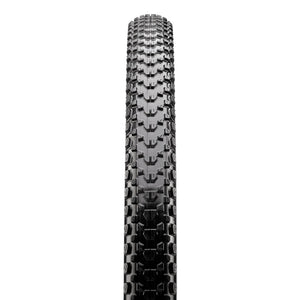 Maxxis 29" Ikon Folding Tuebeless Ready 3C Maxx Speed EXO 60tpi Mountain Tire black