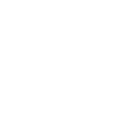 Memberships