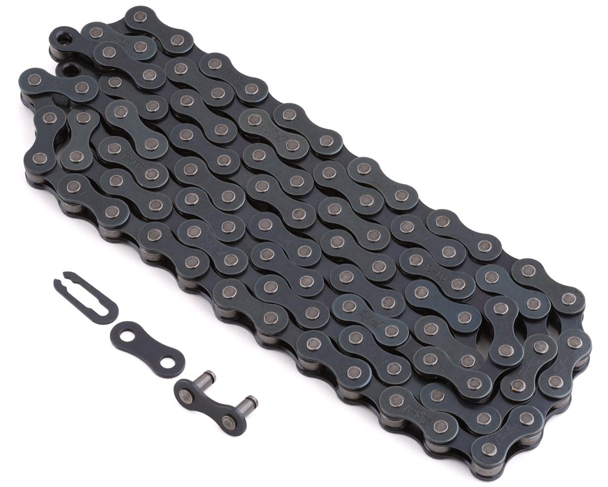 Merritt Theory 410 BMX Chain black