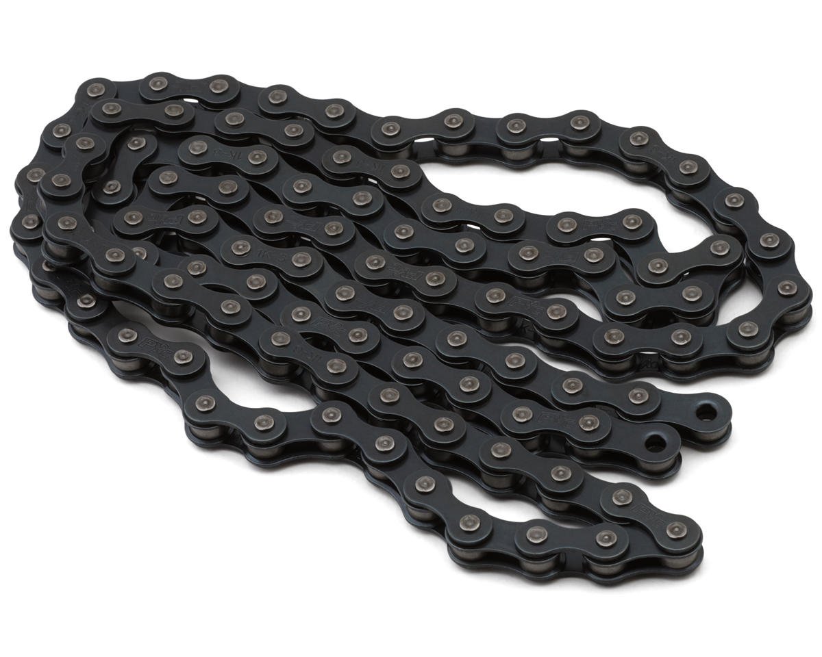 Merritt Theory 510 HX BMX Chain black