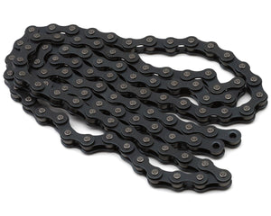 Merritt Theory 510 HX BMX Chain black
