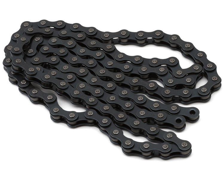 Merritt Theory 510 HX BMX Chain black