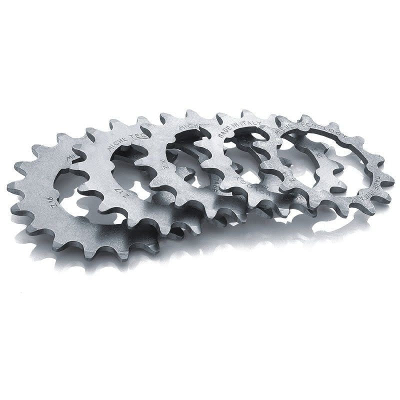 Miche Pista 1/8 Steel Sprocket Track Cog