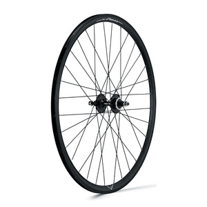 Miche X-Press Track Wheel Set