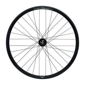 Miche X-Press Track Wheel Set