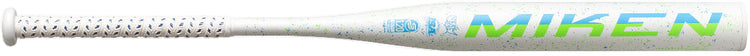 Miken Freak 1 Piece Balanced Slo-Pitch Bat