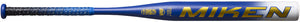 Miken KP23 1 Piece Max Load Slo-Pitch Bat