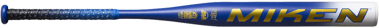 Miken KP23 1 Piece Max Load Slo-Pitch Bat