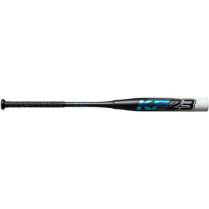 Miken KP23 2 Piece Max Load Slo-Pitch Bat
