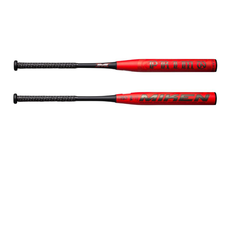 Miken Primo Balanced 13.5" USSSA Approved Slo-Pitch Bat