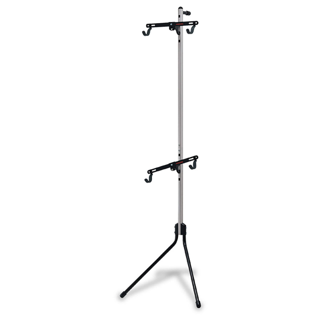 Minoura Gravity Stand 2 Bike Storage