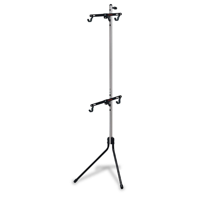 Minoura Gravity Stand 2 Bike Storage